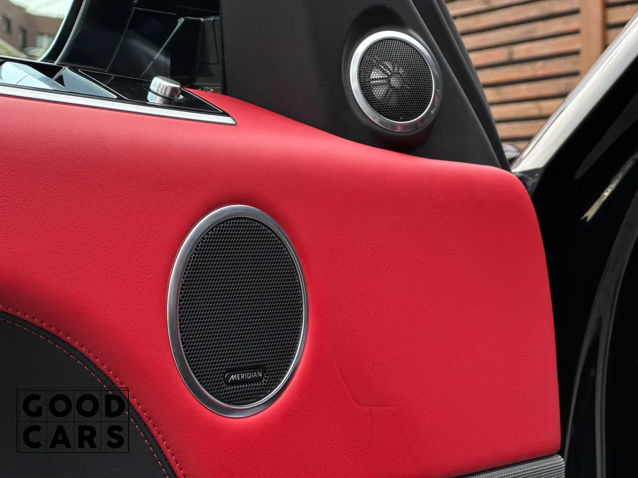 Land Rover Range Rover Sport - фото 28