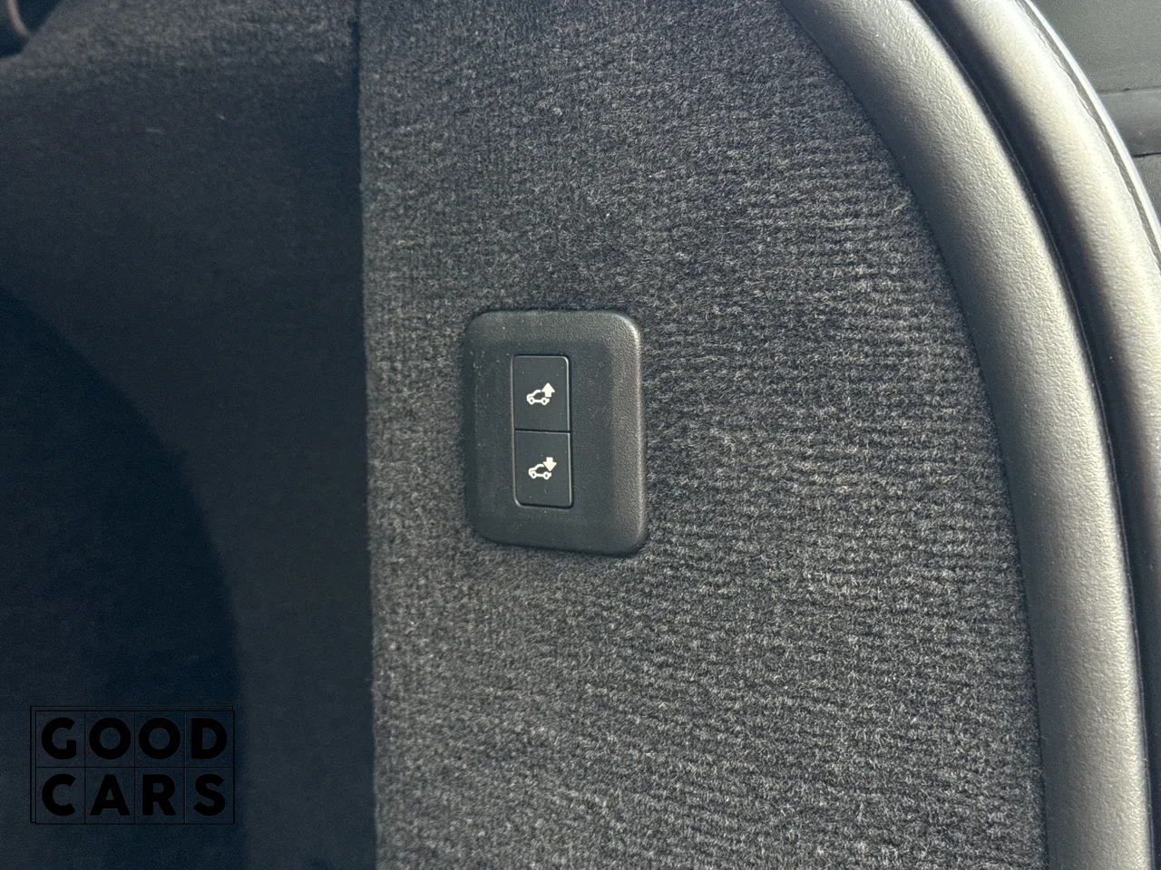 Land Rover Range Rover Sport - фото 19