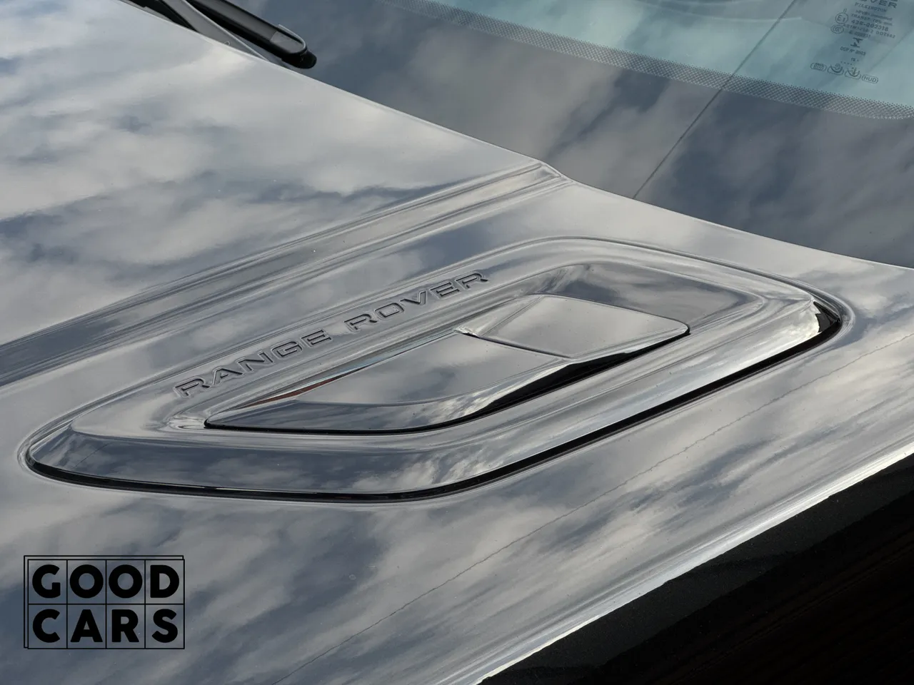 Land Rover Range Rover Sport - фото 14