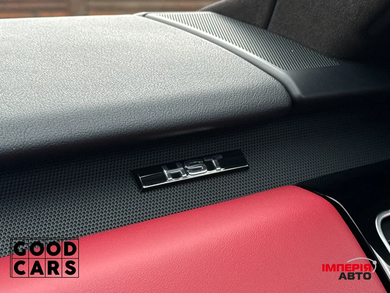 Land Rover Range Rover Sport - фото 58