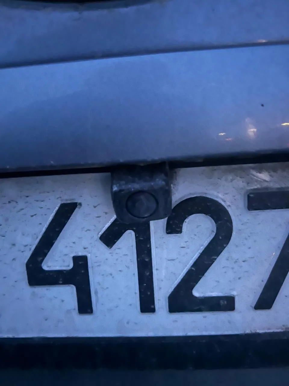 Ford Galaxy - фото 14