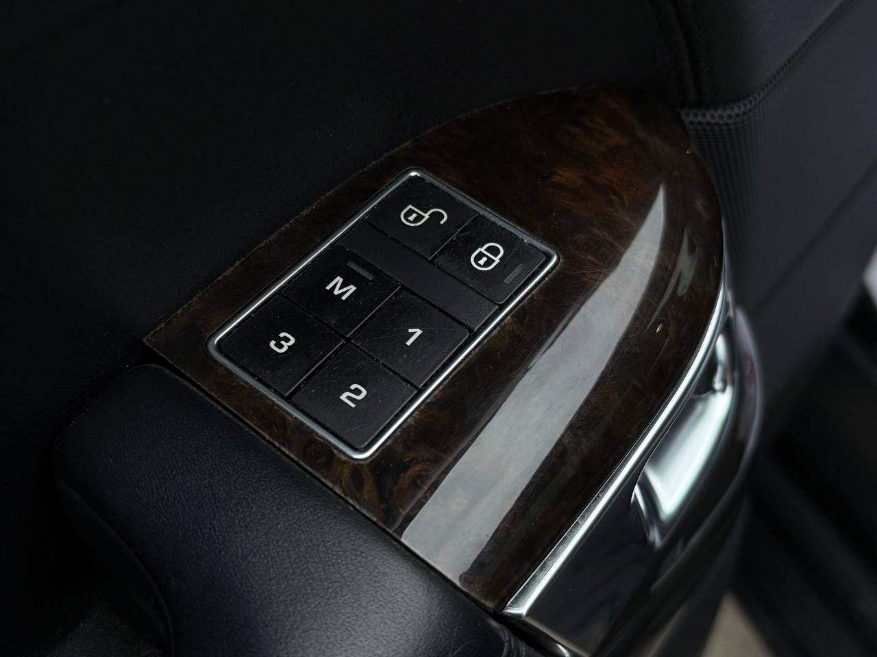 Land Rover Range Rover - фото 8