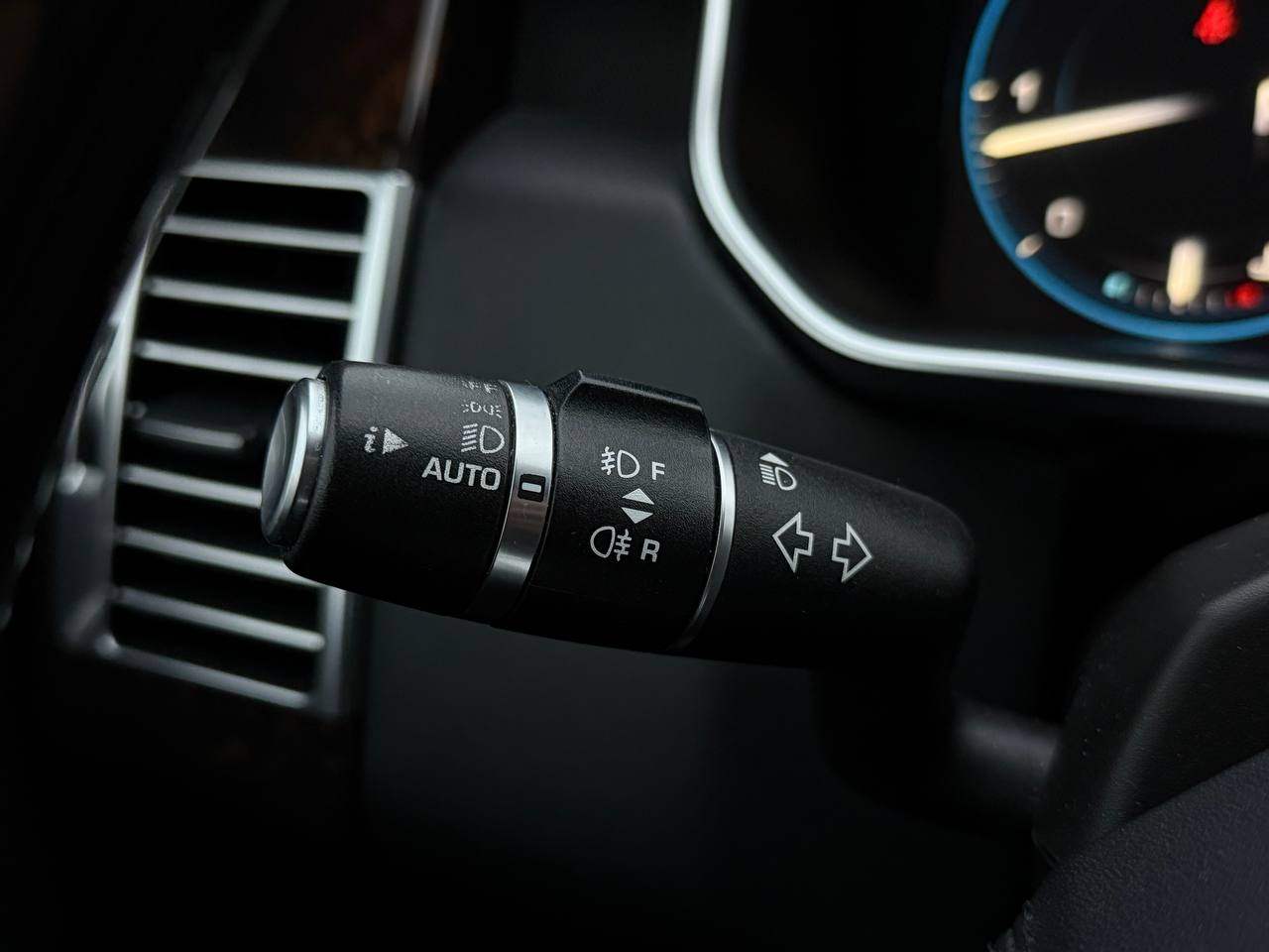 Land Rover Range Rover - фото 33