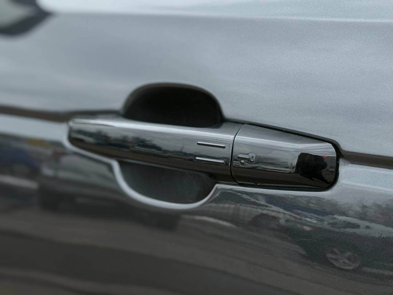 Land Rover Range Rover - фото 5