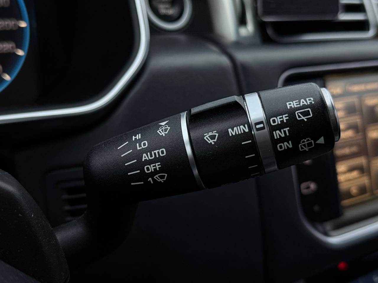 Land Rover Range Rover - фото 1