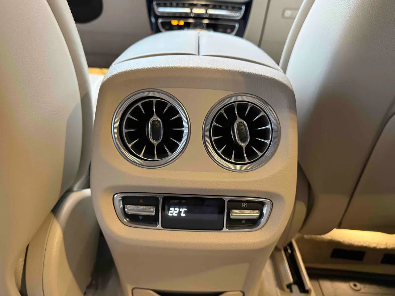 Mercedes-Benz G-Класс AMG - фото 36