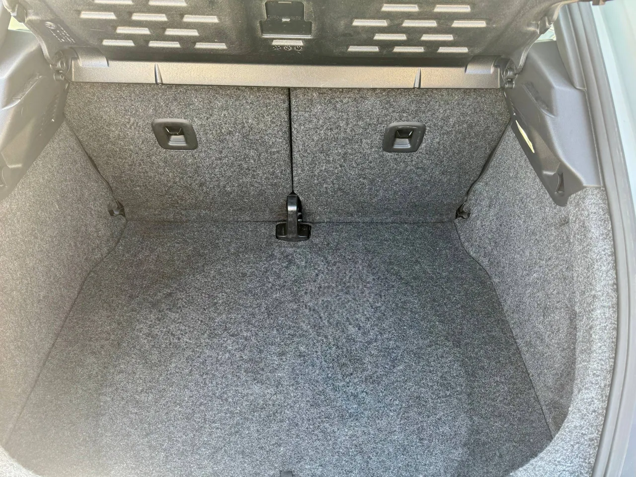 Volkswagen Beetle - фото 16