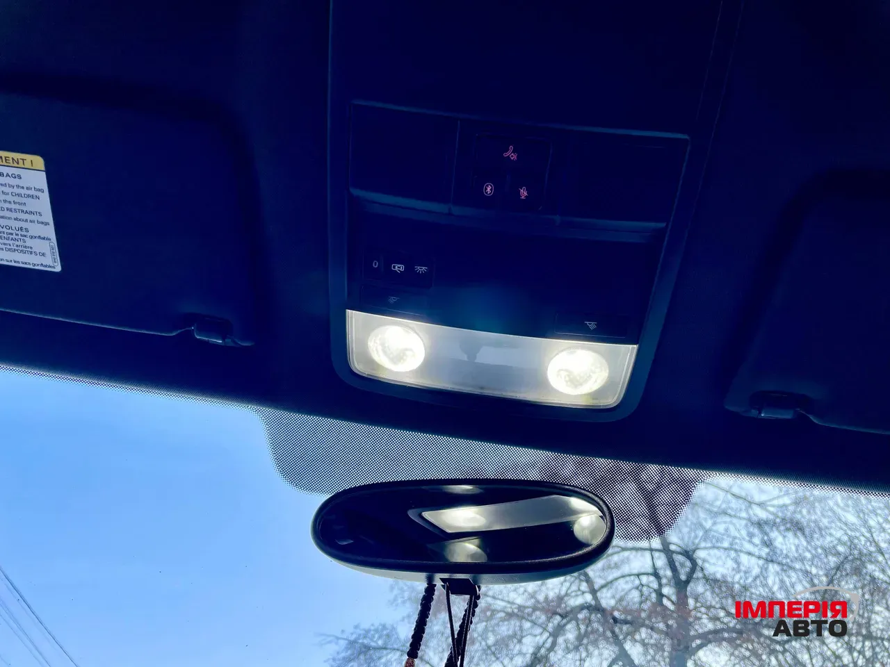 Volkswagen Beetle - фото 14