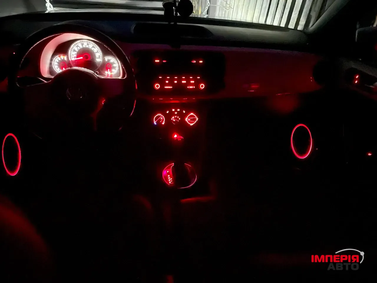 Volkswagen Beetle - фото 19