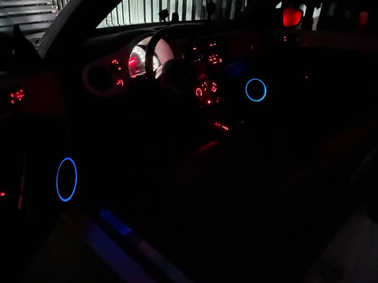 Volkswagen Beetle - фото 20