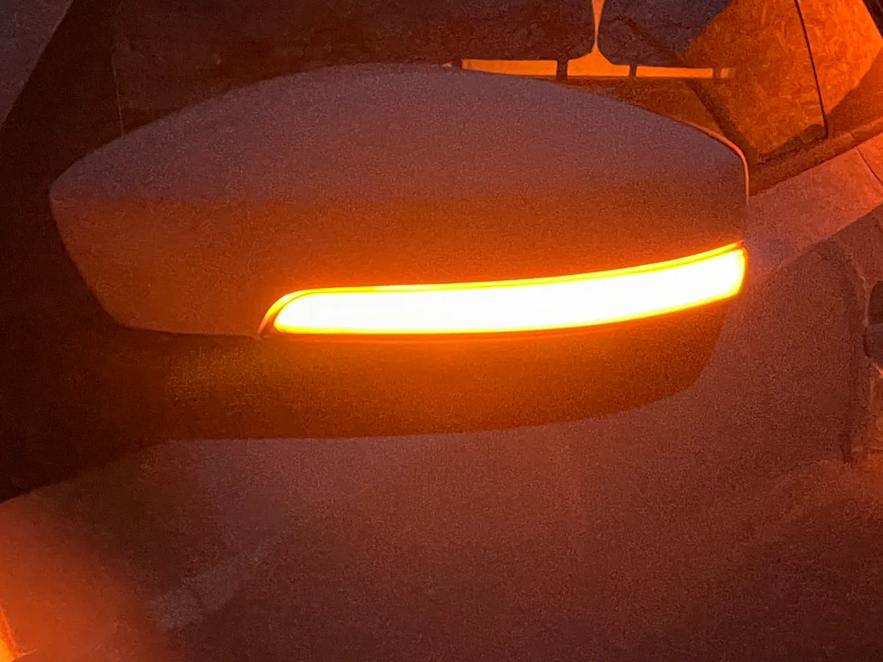 Volkswagen Beetle - фото 26