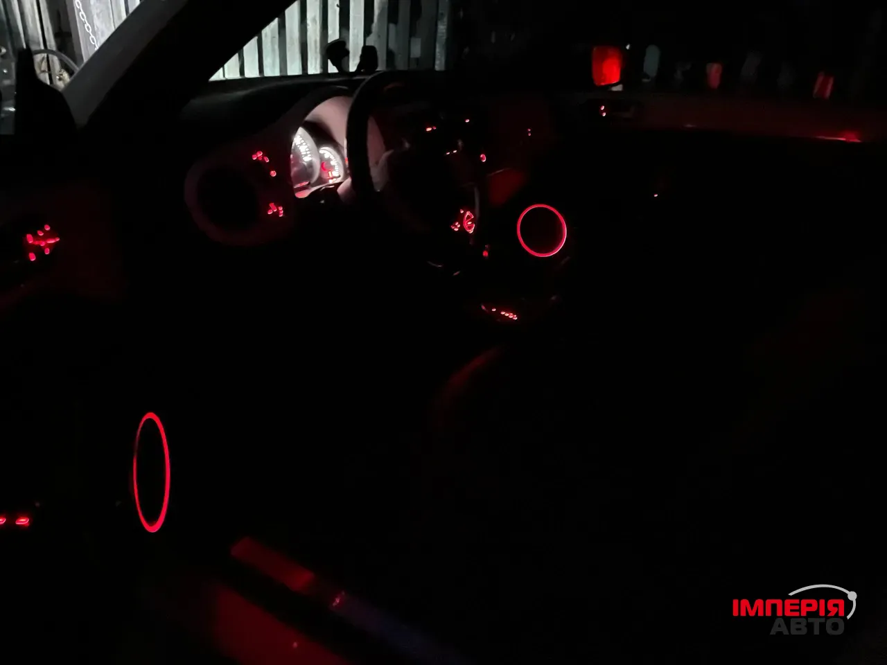 Volkswagen Beetle - фото 22