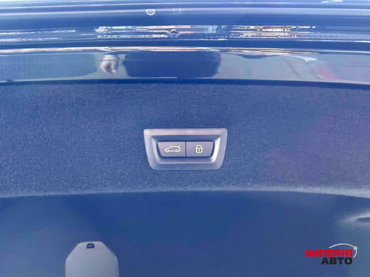 BMW 7 серії - фото 59