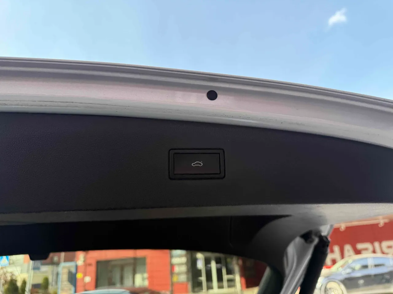 Volkswagen Tiguan - фото 40