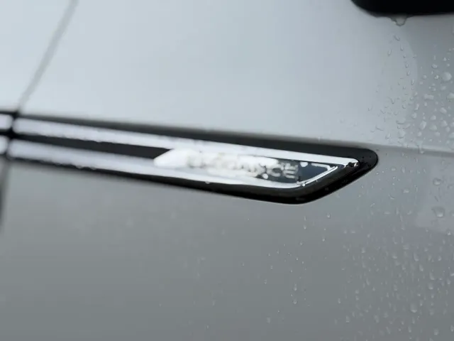 Volkswagen Arteon - фото 5