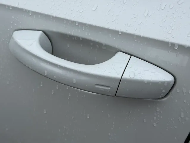 Volkswagen Arteon - фото 4