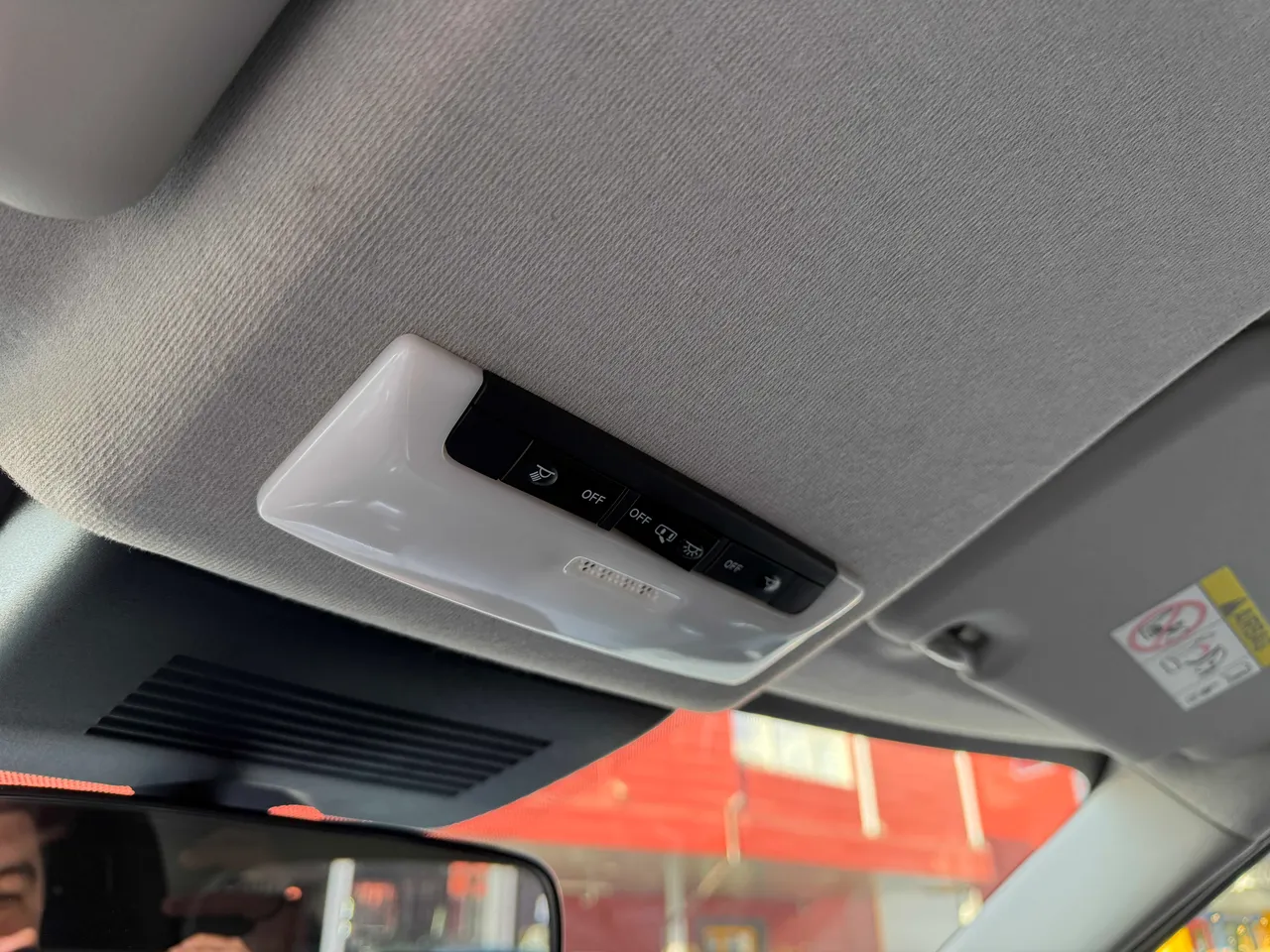 Nissan Juke - фото 29