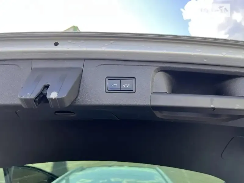 Volkswagen Passat - фото 8