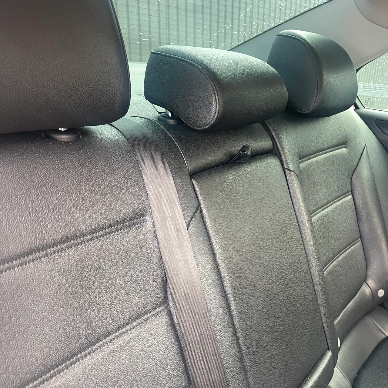 Volkswagen Jetta - фото 6