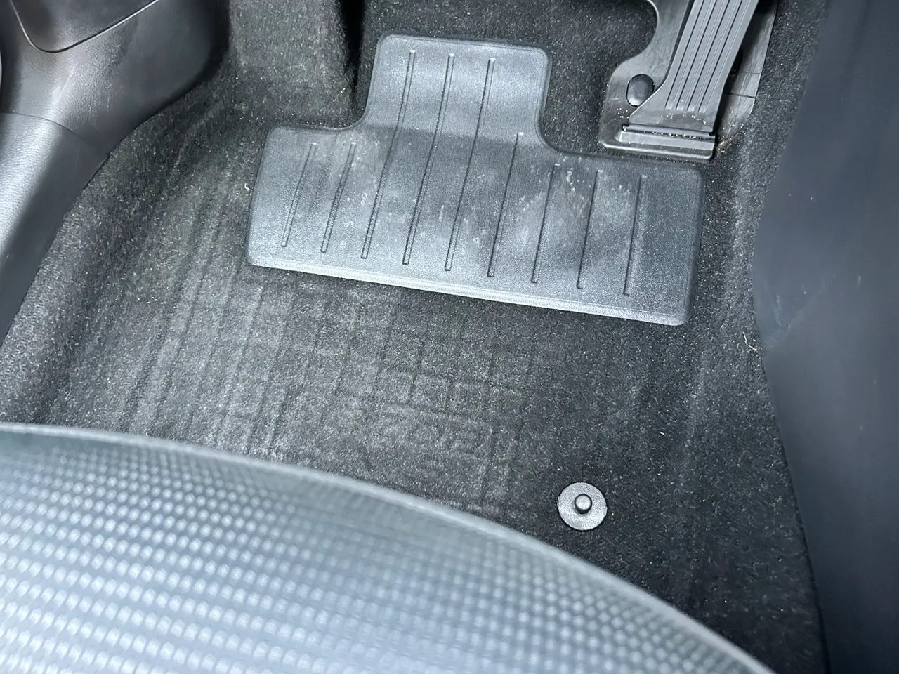 Mazda CX-5 - фото 16