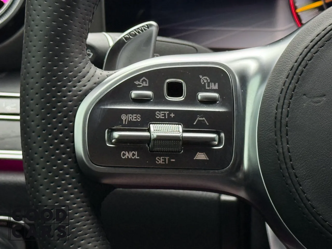 Mercedes-Benz E-Класс - фото 31