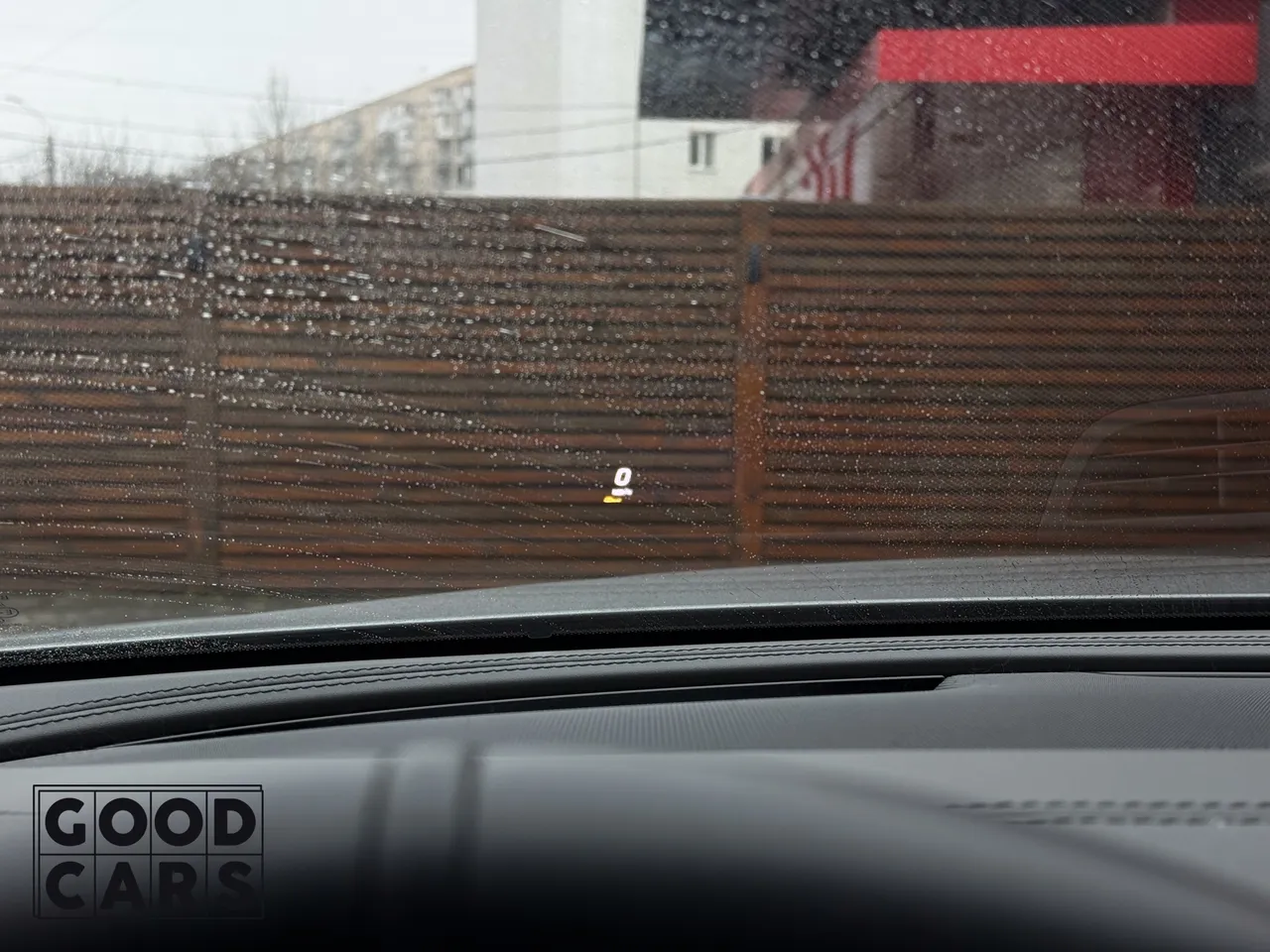 Mercedes-Benz E-Класс - фото 34