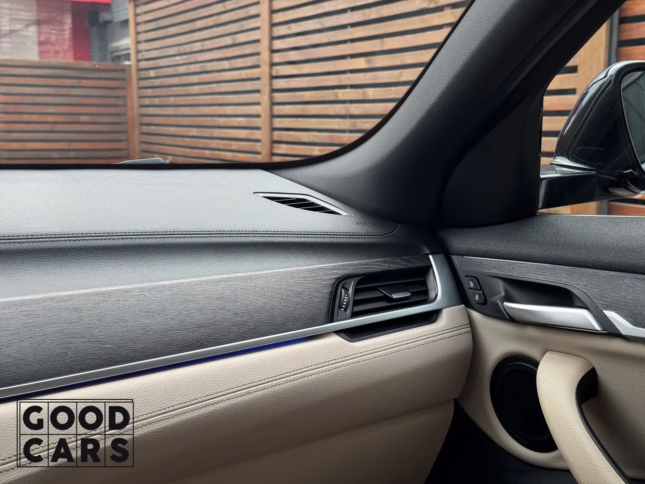 BMW X2 - фото 26