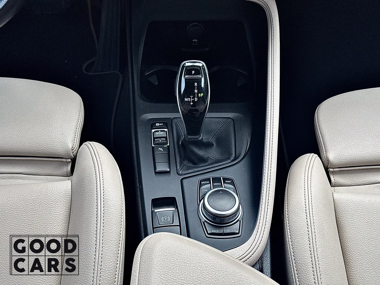 BMW X2 - фото 25