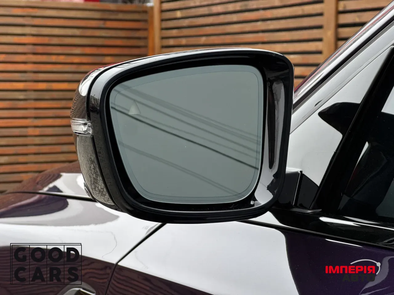 BMW M3 - фото 22