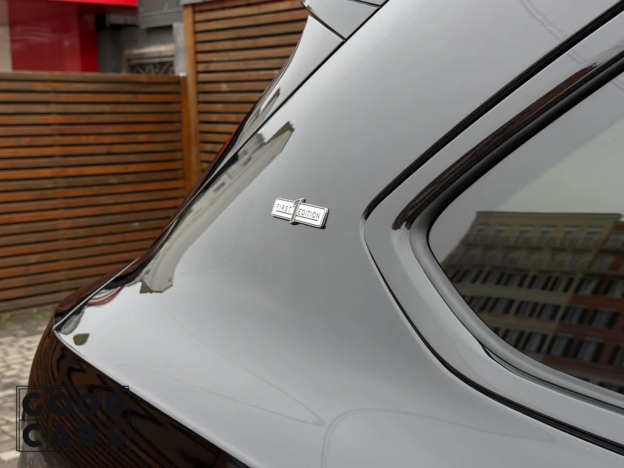 Bentley Bentayga - фото 16