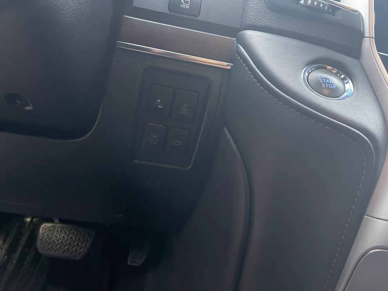 Toyota Land Cruiser - фото 5