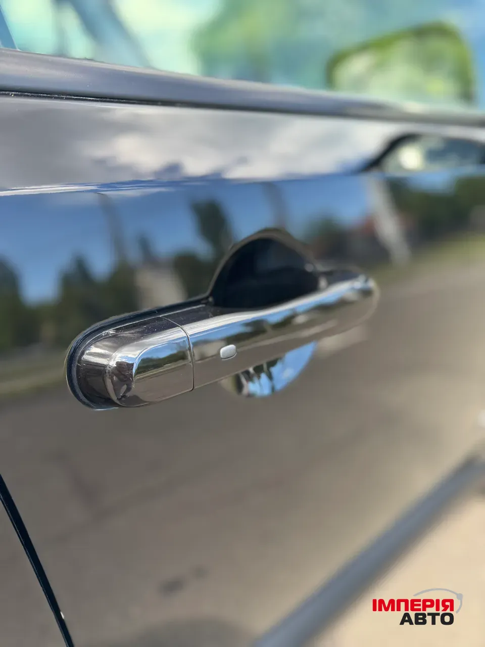 Jeep Renegade - фото 13