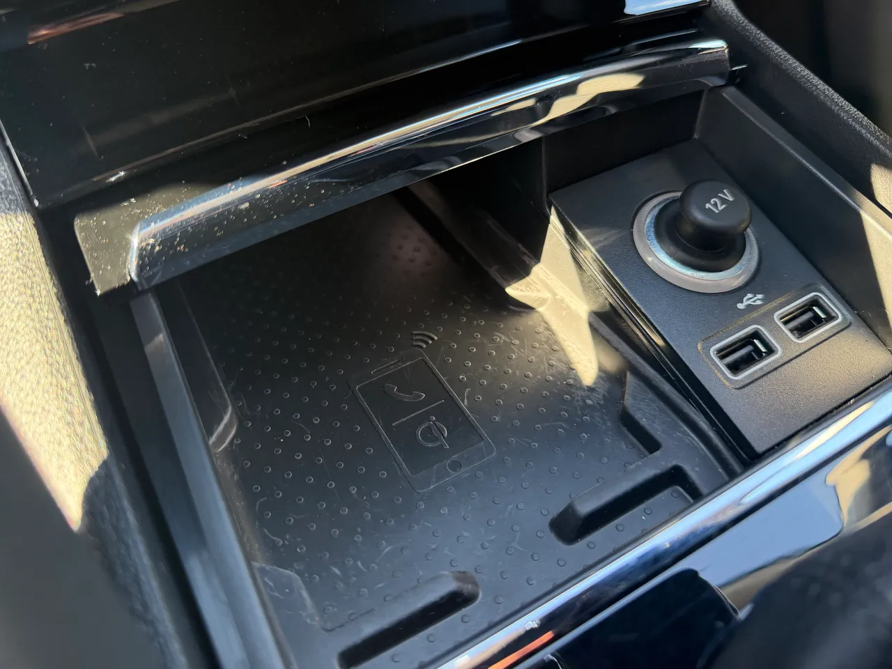 Skoda Kodiaq - фото 24