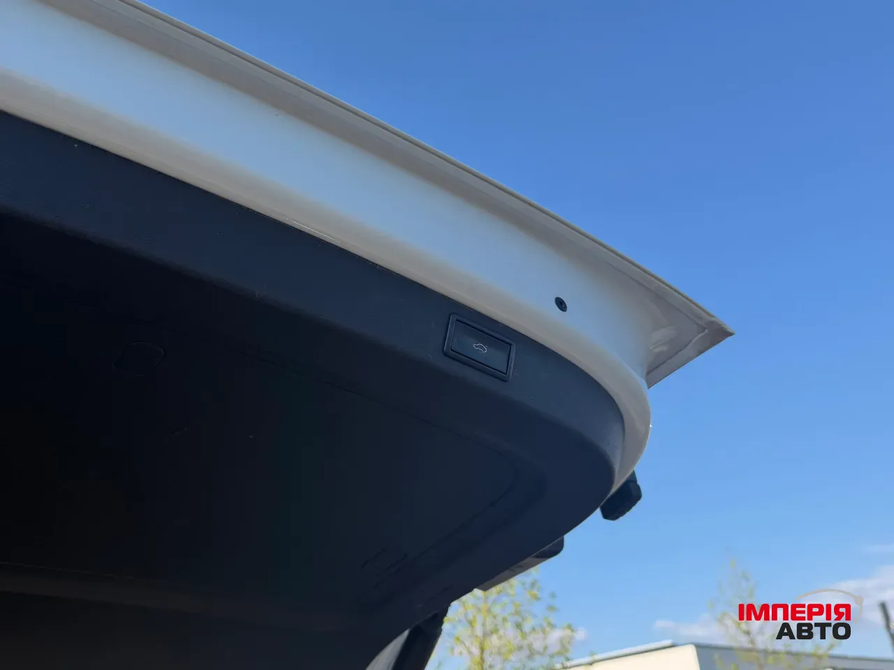 Skoda Kodiaq - фото 49