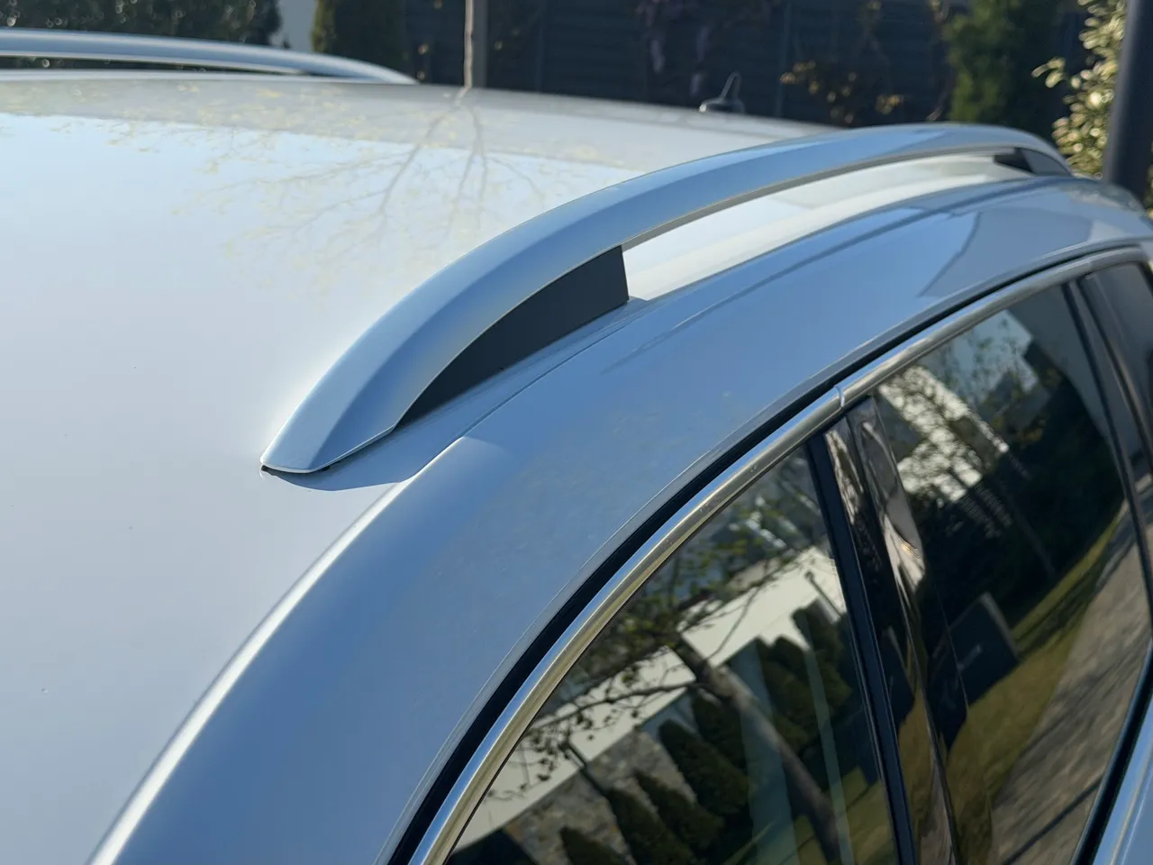 Skoda Kodiaq - фото 8