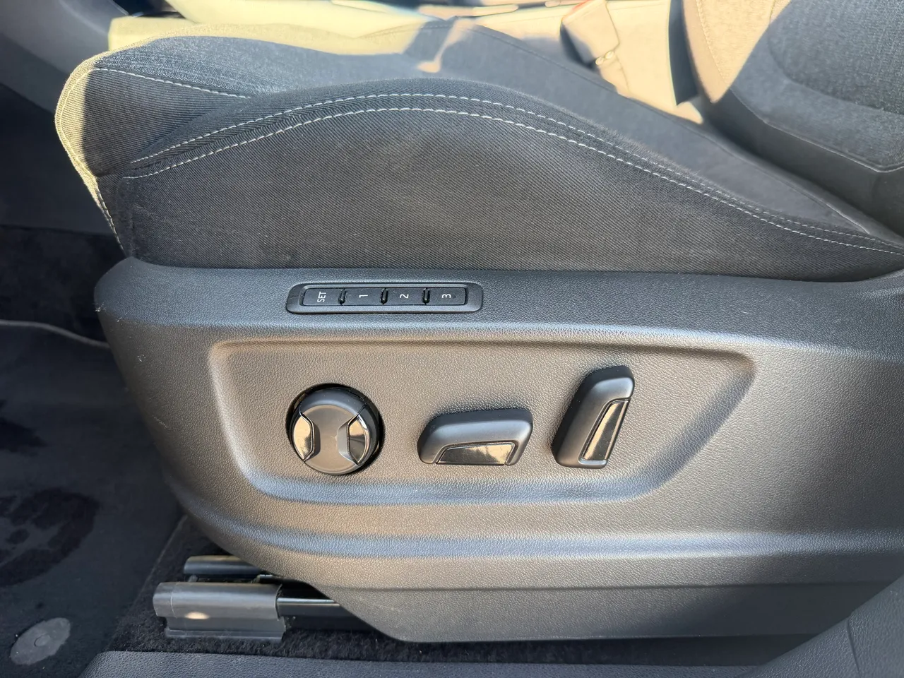 Skoda Kodiaq - фото 43