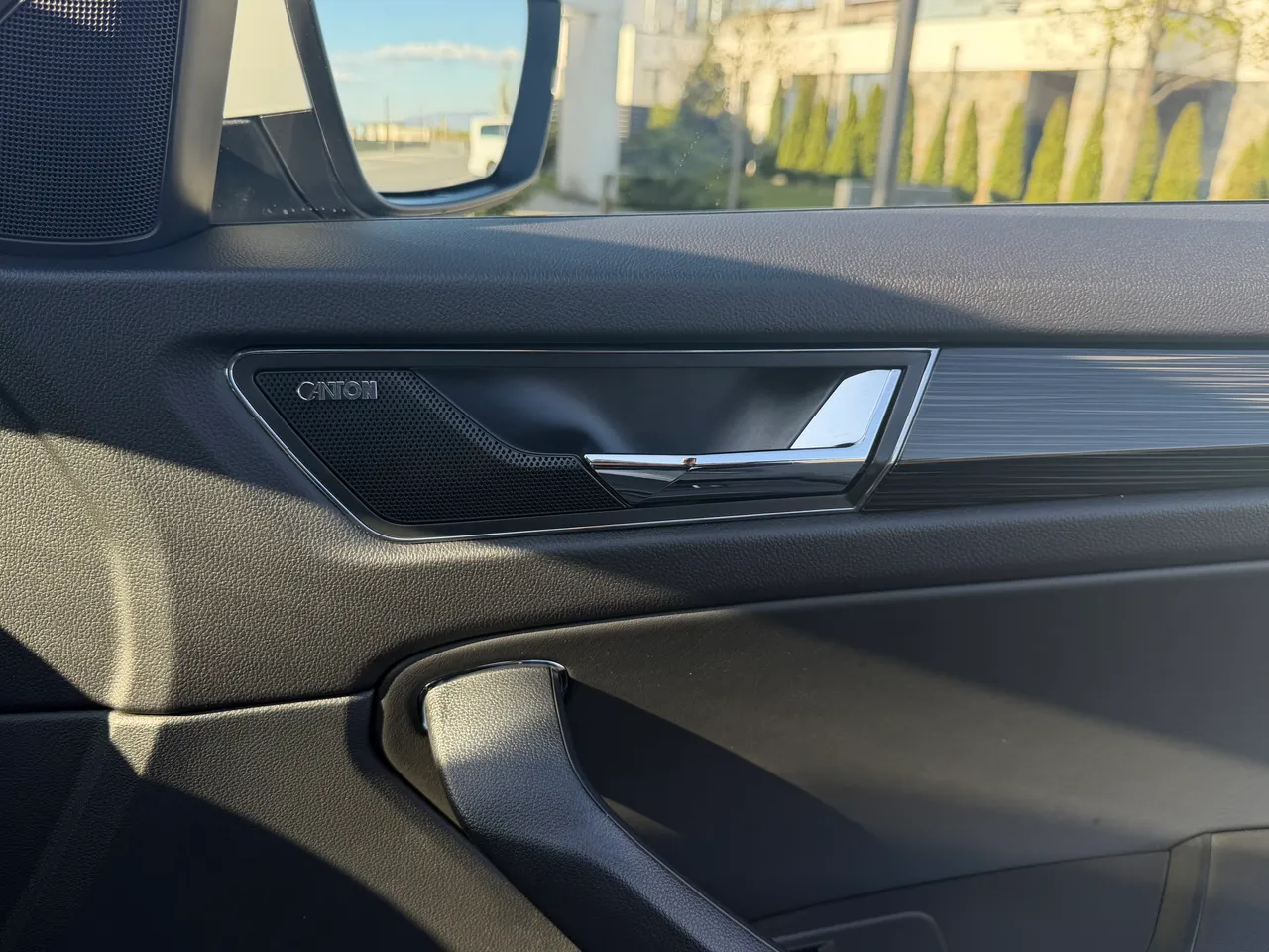 Skoda Kodiaq - фото 41