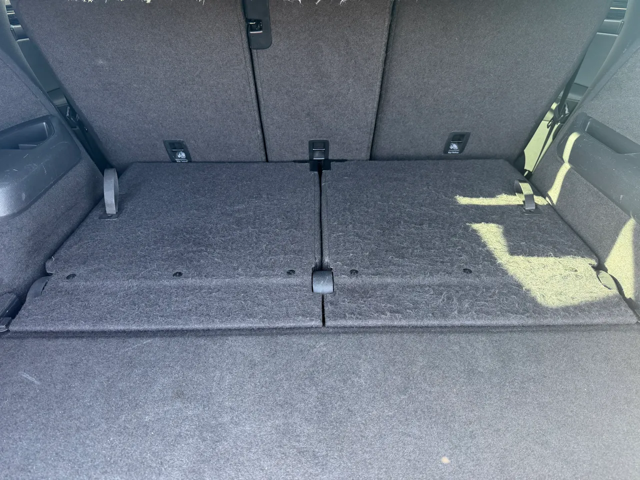 Skoda Kodiaq - фото 50