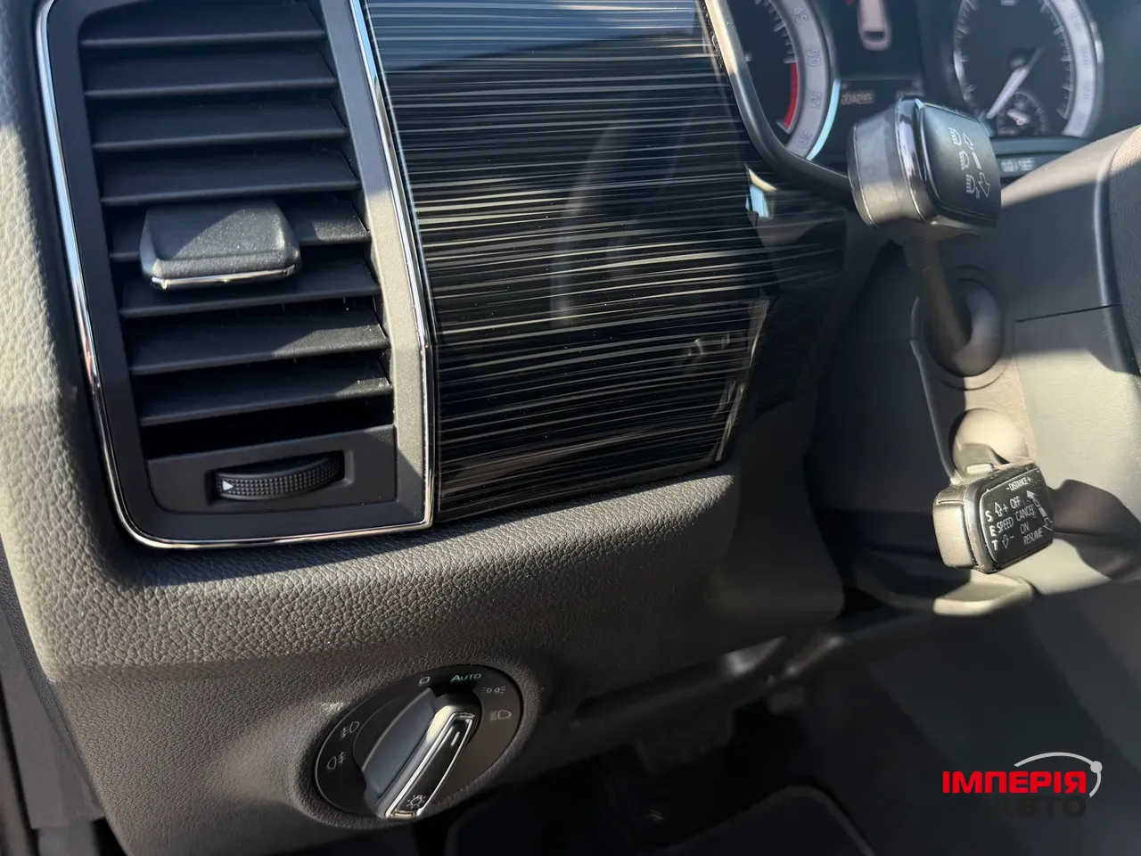 Skoda Kodiaq - фото 40