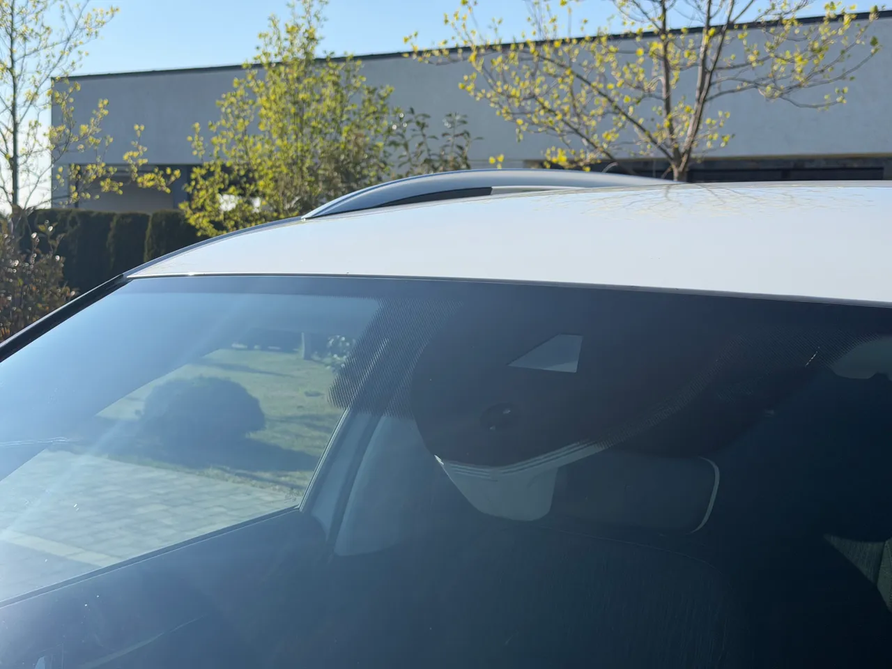 Skoda Kodiaq - фото 9