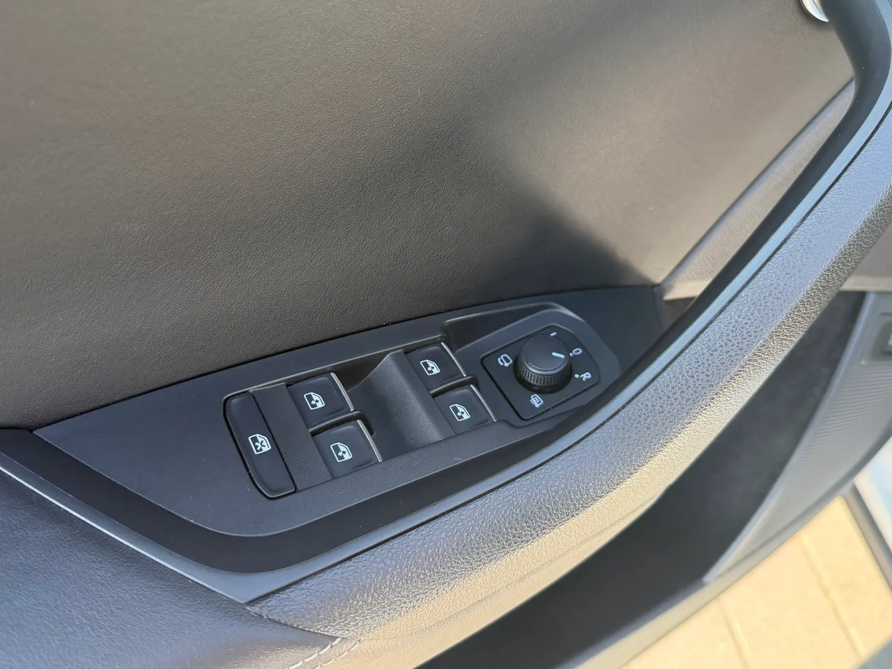 Skoda Kodiaq - фото 39