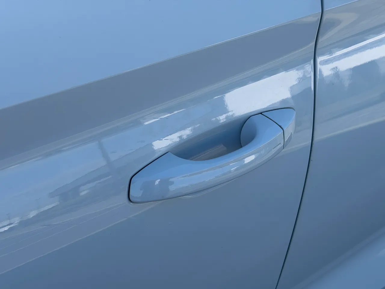 Skoda Kodiaq - фото 13