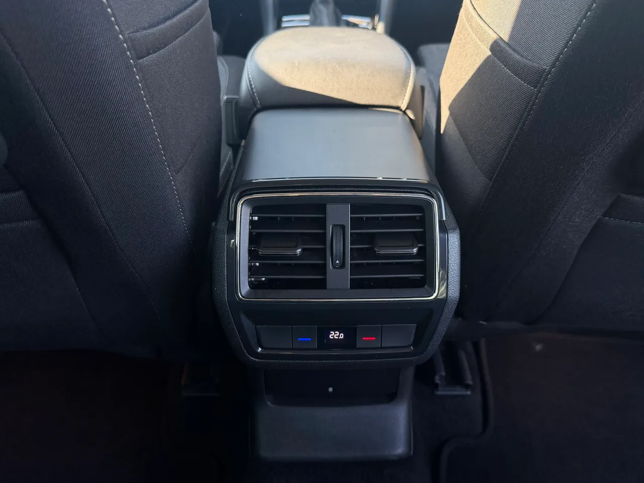 Skoda Kodiaq - фото 46