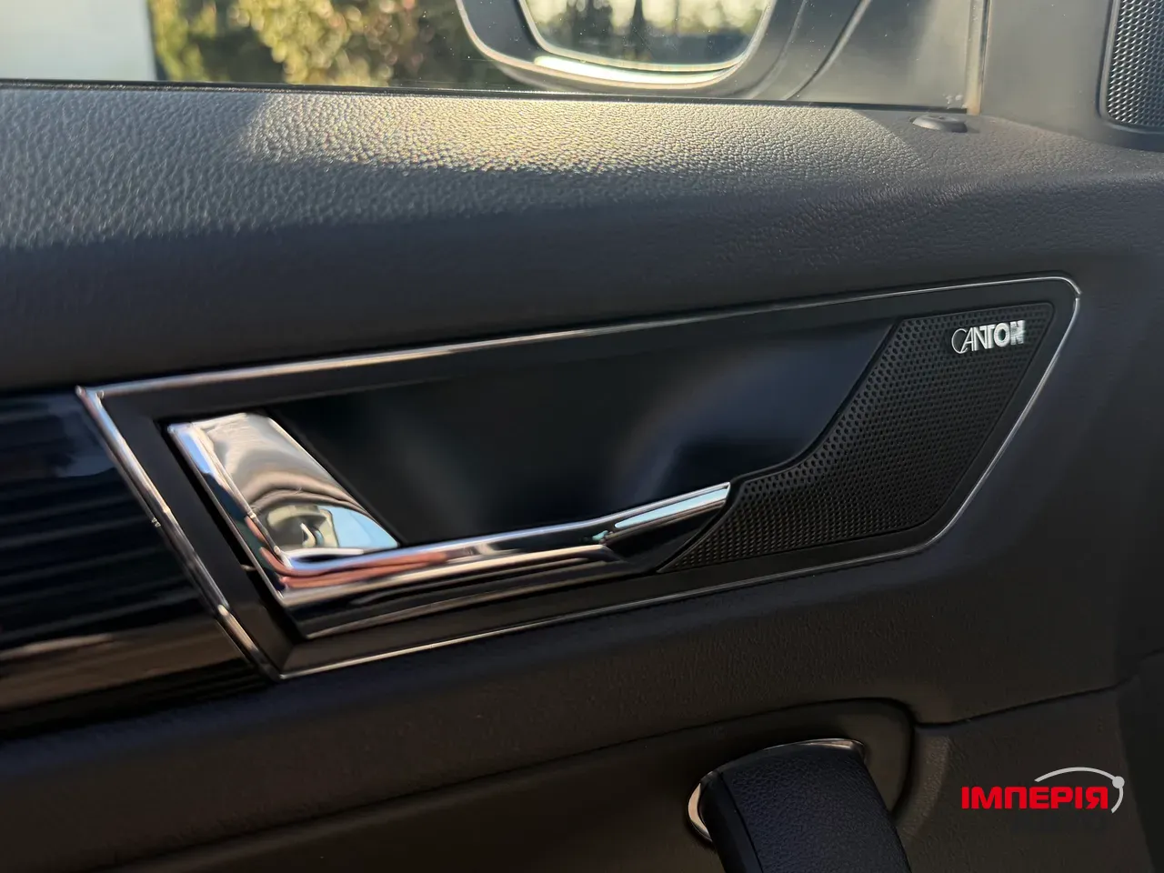 Skoda Kodiaq - фото 38