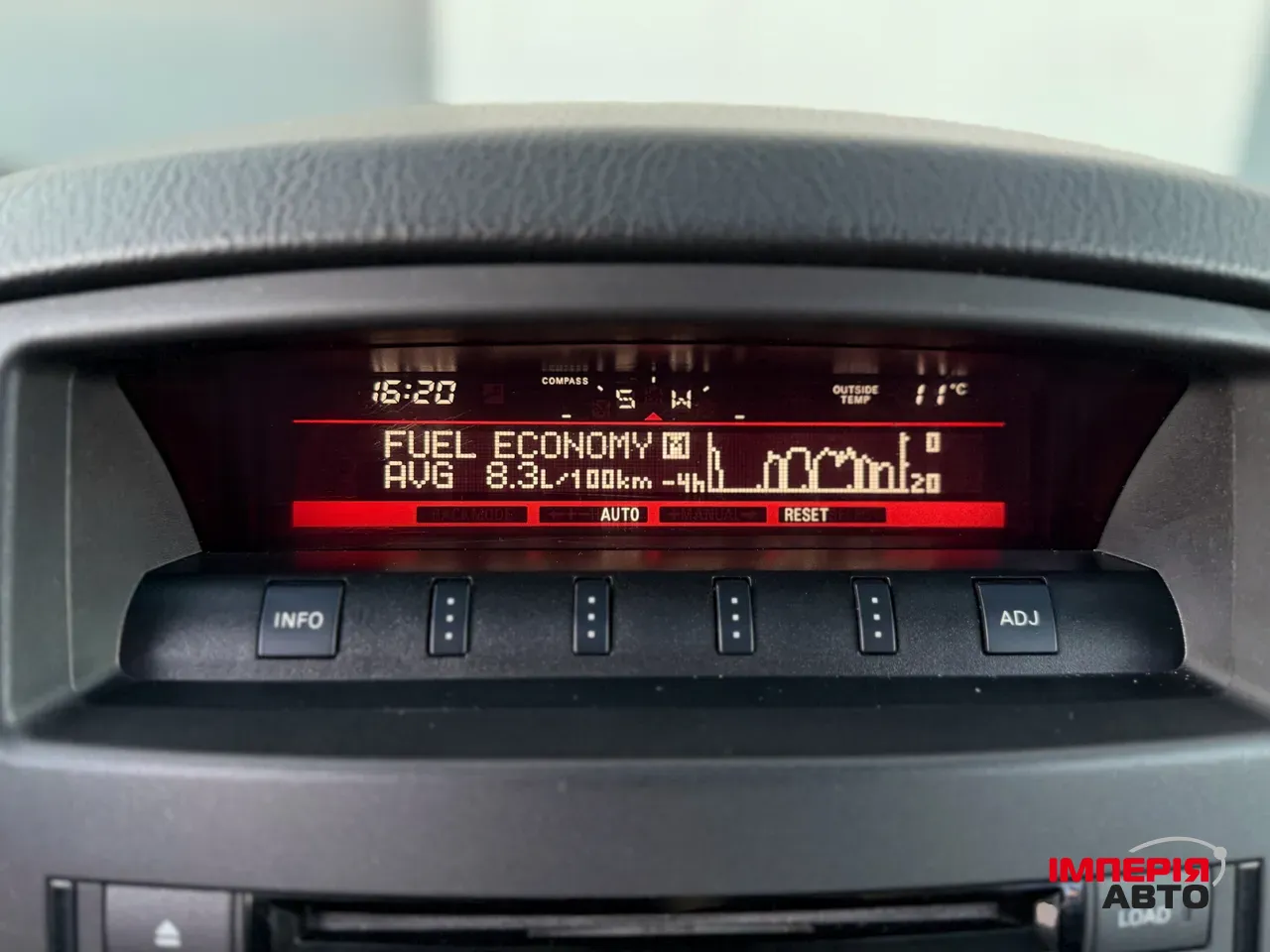 Mitsubishi Pajero - фото 25