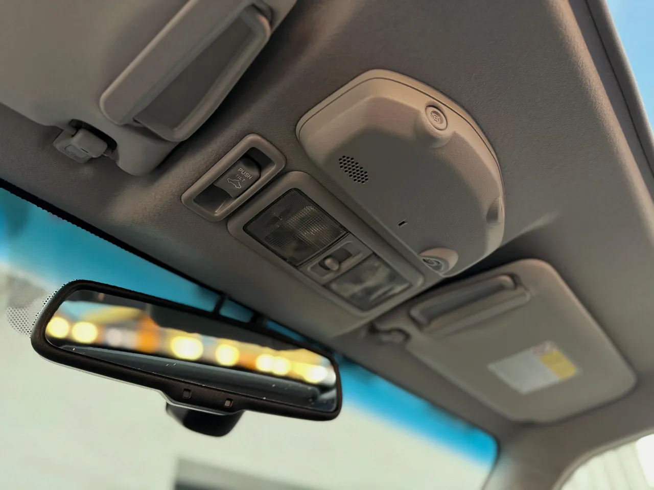 Mitsubishi Pajero - фото 30