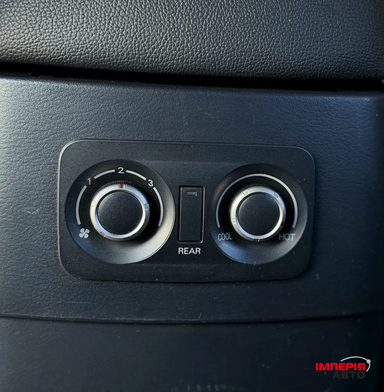 Mitsubishi Pajero - фото 31