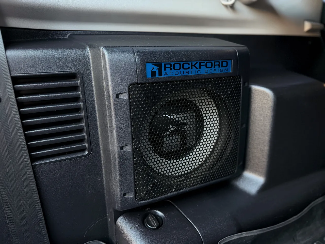 Mitsubishi Pajero - фото 39