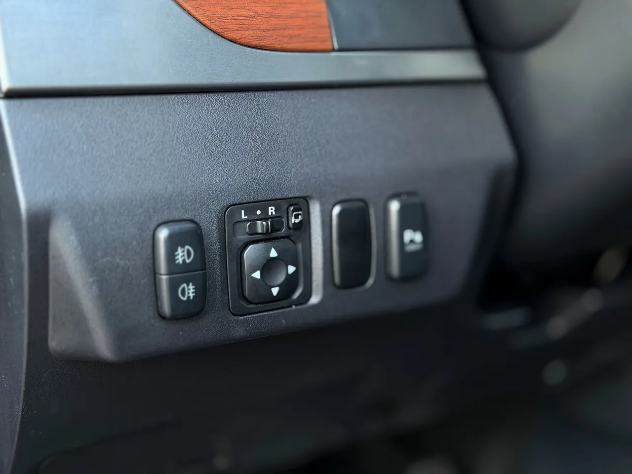 Mitsubishi Pajero - фото 12