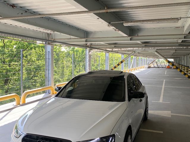 Audi A4 2015, Буча, $17 300 - зображення 5